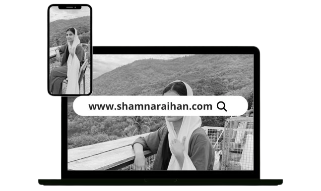 about-digital-marketing-expert-in-malappuram