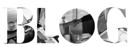 best-digital-marketing-expert-in-kerala