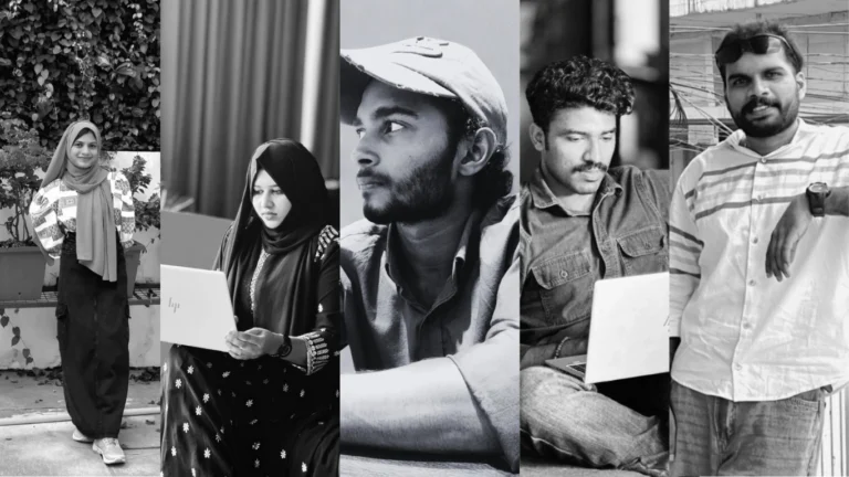 Best-Freelance-Digital-Marketers-in-Kerala