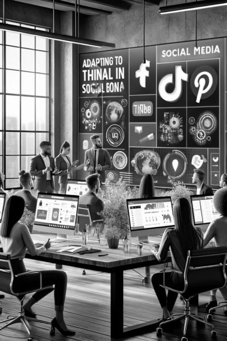 will AI replace digital marketing