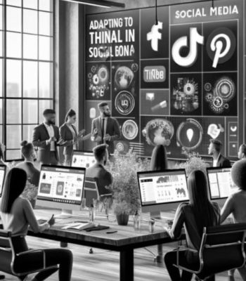 Digital Marketing-modified Digital Marketing-modified