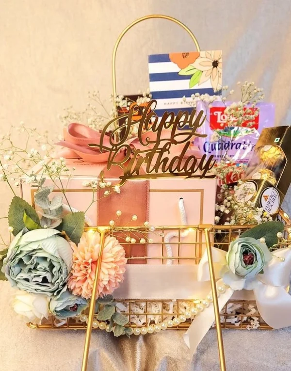 Gift for Her